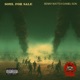 Soul For Sale feat Daniel Son Single