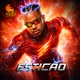 Esticão Single