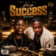 Big success feat Lbmvibes Single