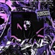 ARKANE feat HXN1MMORTALL RXDIMANE Shikamy Playa FREEZEMANE AURMANE ARTORAX Single