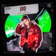 UIO Single