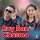 Rayban Chasma Single