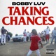 Taking Chances feat Hitta J3 Babyface Gotti Lil 100 Single
