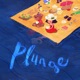 Plunge Single