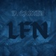 LFN Single