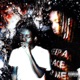Go Away feat BoofPaxkMooky Single