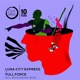 Full Force Single