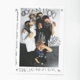RAP CHO ANH EM feat Willistic Wavy xolitxo Gill Obito Single