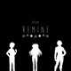 Remine Single