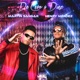 De Cero A Diez Single