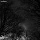 Systems Single