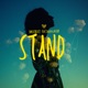 Stand feat Dalicia LaFleur Single