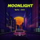 Moonlight Single