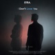 I Don t Love You Single