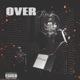 OT Single