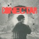 CONECTAR Single