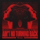 Ain t No Turning Back Single