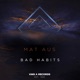 Bad Habits Single