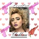 Chushlenca Single