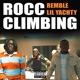Rocc Climbing feat Lil Yachty Single