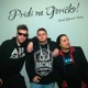 Pridi Na Goričko feat Pepson Tony Single