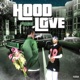 HOOD LOVE Single