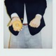 Ten Thirty Lovey Dovey Single
