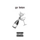 Go Down Single