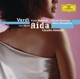 Verdi Aida