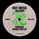 Down Low Single