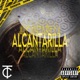 ALCANTARILLA feat Waita PRD Single