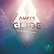 Glide Single