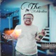 The Celebration Single
