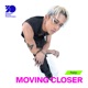 Moving Closer Single