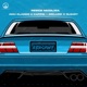 Abashwe feat Amu Classic Kappie Mellow Sleazy Single