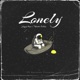 Lonely Single feat Mandar Rahate Single