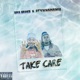 Take Care Single