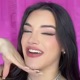 Pelinewfag Single