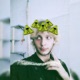 Poisoned Mind Single