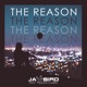 The Reason feat Danni Carra Single