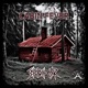 Cabin Fever EP
