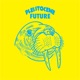 Pleistocene Future 7 EP