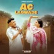 AC Lagwade Single