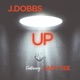Up EP