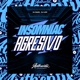 Insomniac Agressivo feat DJ LZIN Single