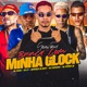 Brinca Com Minha Glock feat Mc Jajau Eo LP Single