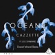 Oceans feat Leo Stannard Dave Winnel Remix Single