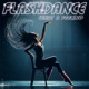 Flashdance What a Feeling Single
