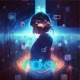 N D X S feat yuks Single