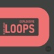 Explossive Loops 4